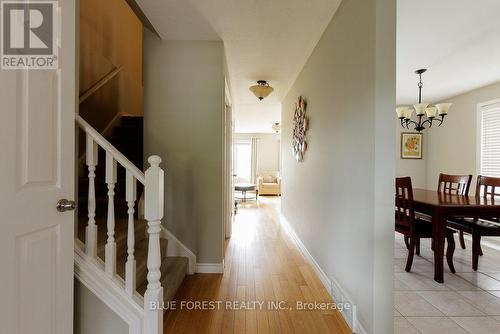 163 Emerald Road, London South (South U), ON 