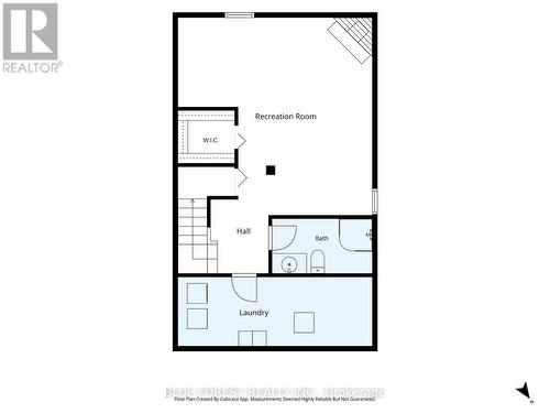 163 Emerald Road, London South (South U), ON 
