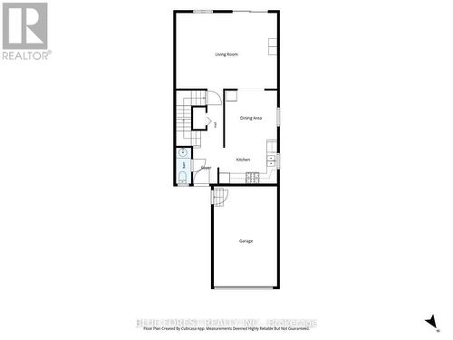 163 Emerald Road, London South (South U), ON 