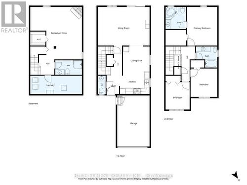 163 Emerald Road, London South (South U), ON 