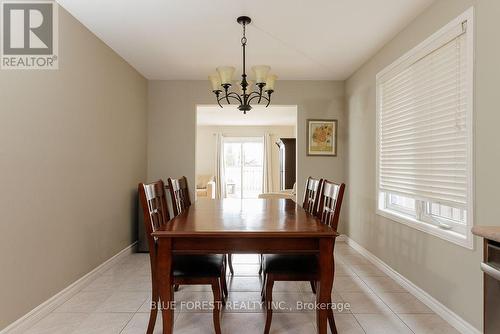 163 Emerald Road, London South (South U), ON 
