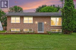 503 BROUSEVILLE ROAD Edwardsburgh/Cardinal, ON K0E 1E0