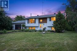 8715 COPELAND ROAD Ottawa, ON K0A 1B0