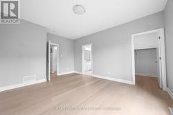 Image from another Build - 