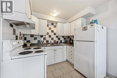 205 FANE STREET Unit# 7A , St Clair, Ontario N0N 1H0 2