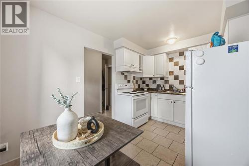 205 FANE STREET Unit# 7A , St Clair, Ontario N0N 1H0 4