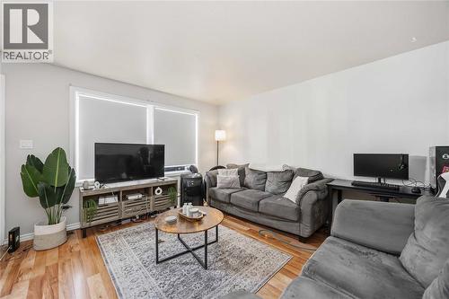 205 FANE STREET Unit# 7A , St Clair, Ontario N0N 1H0 5
