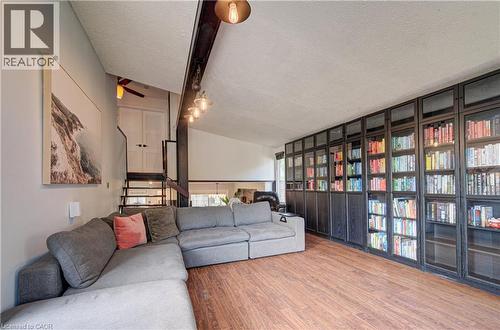 154 Grand Avenue S, Cambridge, ON 