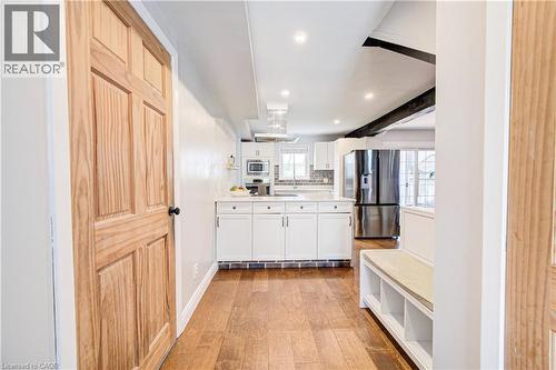 154 Grand Avenue S, Cambridge, ON 