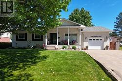 79 Parkdale DR Sault Ste. Marie, ON P6A 4C7