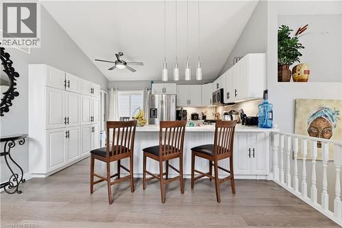 59 Morgan Drive, Caledonia, ON 