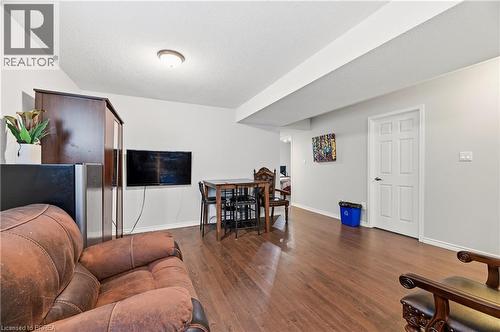 59 Morgan Drive, Caledonia, ON 