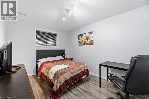 59 Morgan Drive, Caledonia, ON 