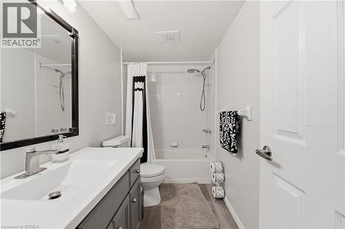 59 Morgan Drive, Caledonia, ON 