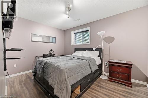 59 Morgan Drive, Caledonia, ON 