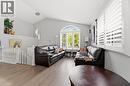 59 Morgan Drive, Caledonia, ON 