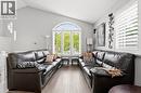 59 Morgan Drive, Caledonia, ON 