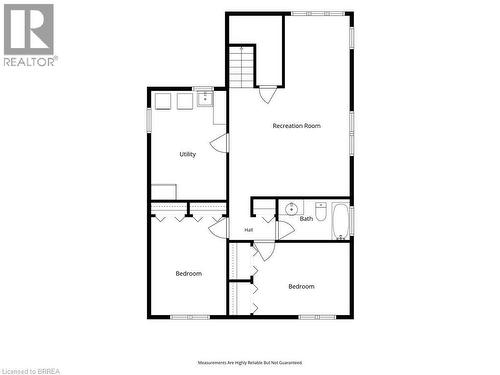 59 Morgan Drive, Caledonia, ON 
