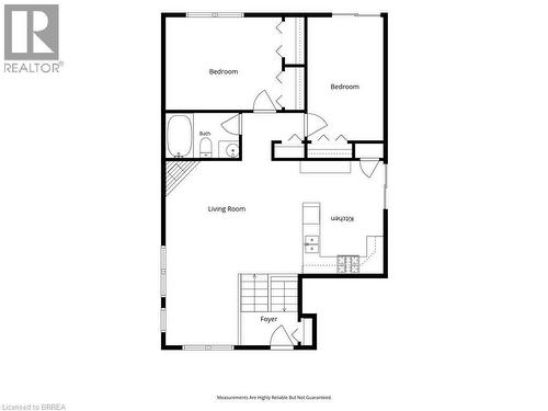 59 Morgan Drive, Caledonia, ON 