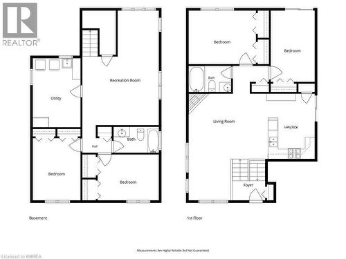 59 Morgan Drive, Caledonia, ON 