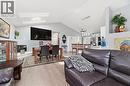 59 Morgan Drive, Caledonia, ON 