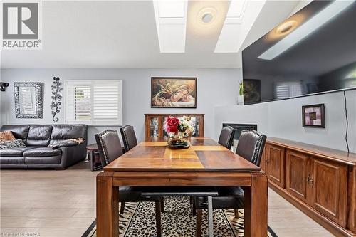 59 Morgan Drive, Caledonia, ON 