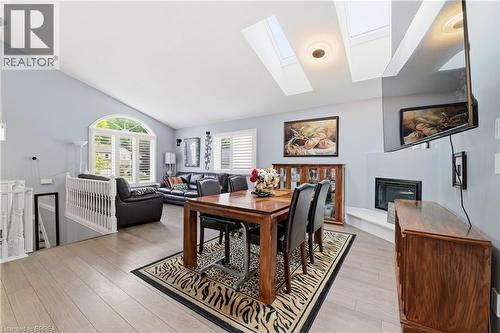 59 Morgan Drive, Caledonia, ON 