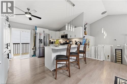 59 Morgan Drive, Caledonia, ON 