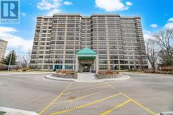 711 - 330 MILL STREET S Brampton, ON L6Y 3V3