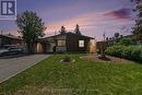 2450 Magnus Avenue, Ottawa, ON 