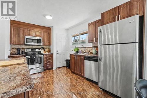 2450 Magnus Avenue, Ottawa, ON 