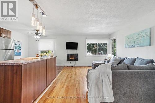 2450 Magnus Avenue, Ottawa, ON 