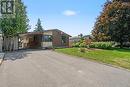 2450 Magnus Avenue, Ottawa, ON 