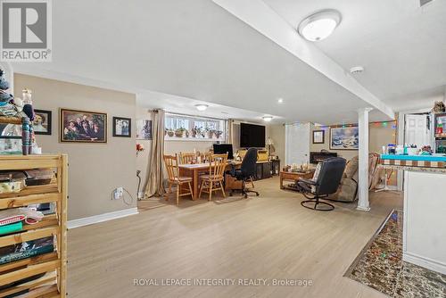 2450 Magnus Avenue, Ottawa, ON 