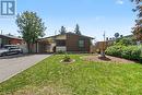 2450 Magnus Avenue, Ottawa, ON 