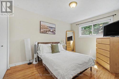2450 Magnus Avenue, Ottawa, ON 