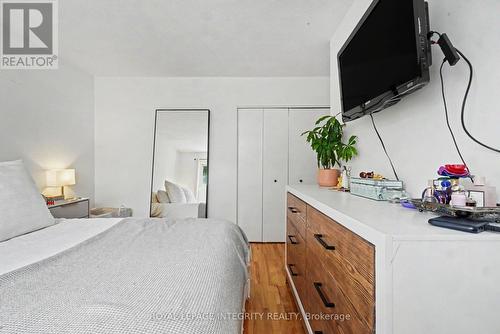 2450 Magnus Avenue, Ottawa, ON 