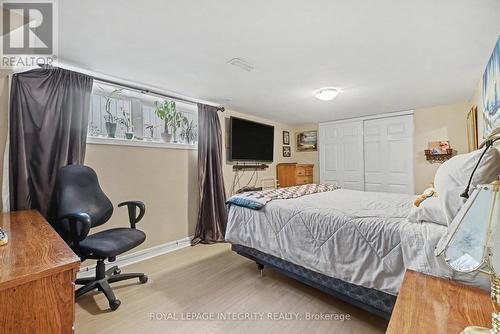 2450 Magnus Avenue, Ottawa, ON 