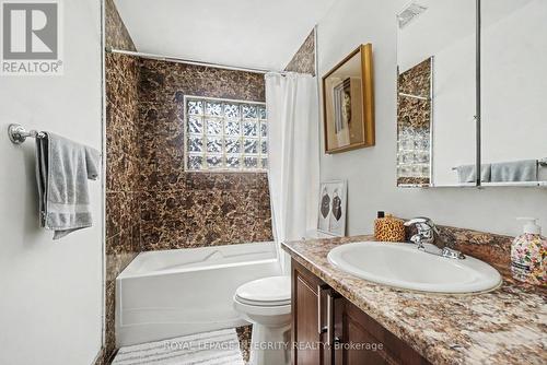 2450 Magnus Avenue, Ottawa, ON 