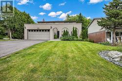 1441 PETRIE WAY  Mississauga, ON L5J 3Z7