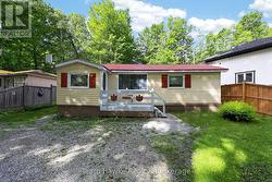 48 MCARTHUR DRIVE Penetanguishene, ON L9M 1W9