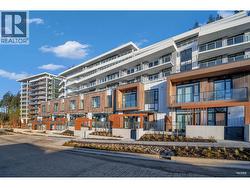 510 3963 UPLANDS WAY West Vancouver, BC V7S 0B7