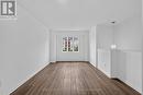 104 Manhattan Crescent, Ottawa, ON 