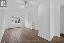 104 Manhattan Crescent, Ottawa, ON 