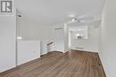 104 Manhattan Crescent, Ottawa, ON 