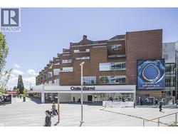 502 5733 CAMBIE STREET  Vancouver, BC V5Z 4H2