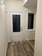 158 SONOMA LANE Hamilton, ON L8E 0L1