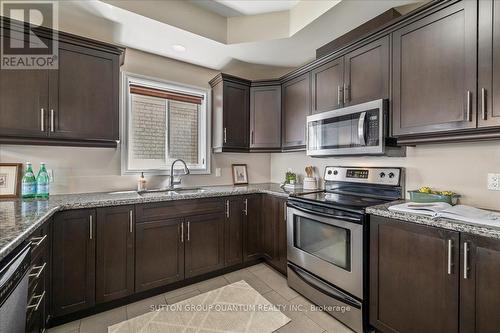 92 Garinger Crescent, Hamilton, ON 