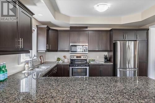 92 Garinger Crescent, Hamilton, ON 