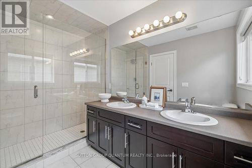 92 Garinger Crescent, Hamilton, ON 